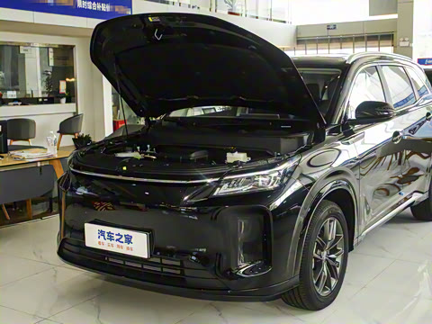 2026�� 165km ������������ 7��