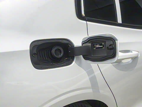 2024�� B5 �����˶���