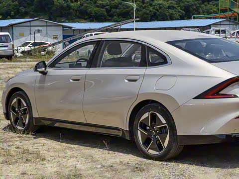 2025�� 610km ���ܽ�����