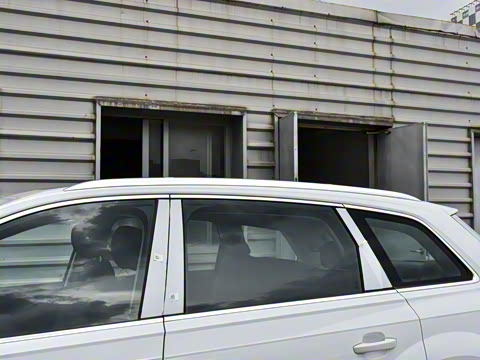 2025�� 55 TFSI quattro S line�˶���