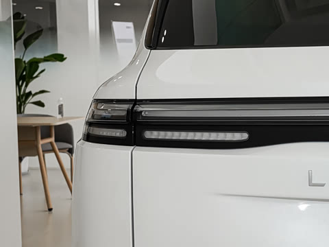 2026�� ���� 630�����״�� 6��