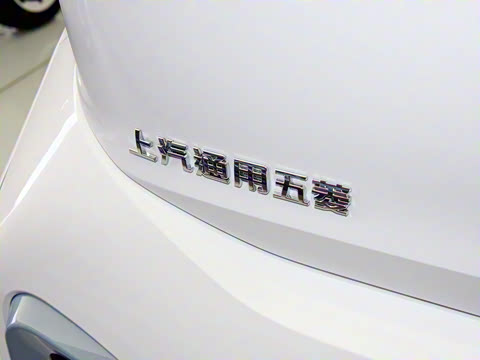 2021�� ���ֿ�-�߹��ʰ�