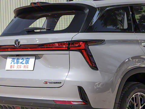 2022�� �ڶ��� 1.5T �Զ��캽��