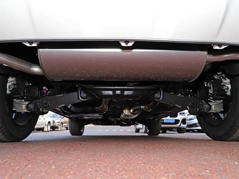 2021�� 2.0T �������ǳ����