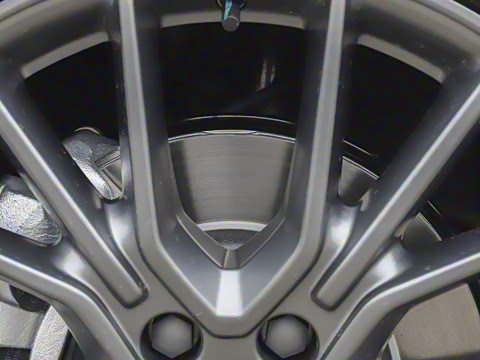 2026�� 605�����״��