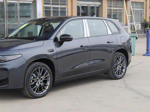 2026�� 605�����״��