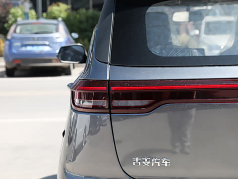 2025�� ���׿�