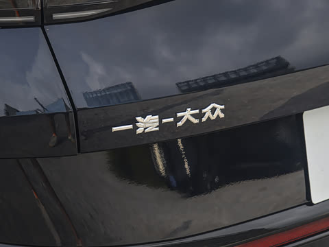 2024��  300TSI DSG���������۰�