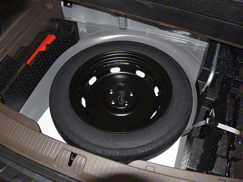 2023�� 330TSI ������