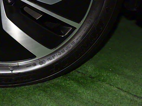 2023�� 330TSI ������