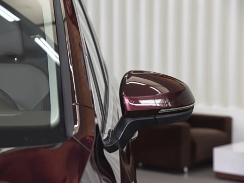 2023�� 330TSI ������