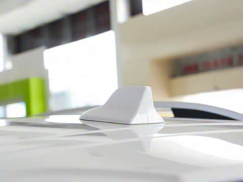 2020�� 20T �Զ�4G���������