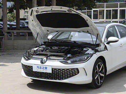 2025�� ���L 280TSI DSG����PLUS��