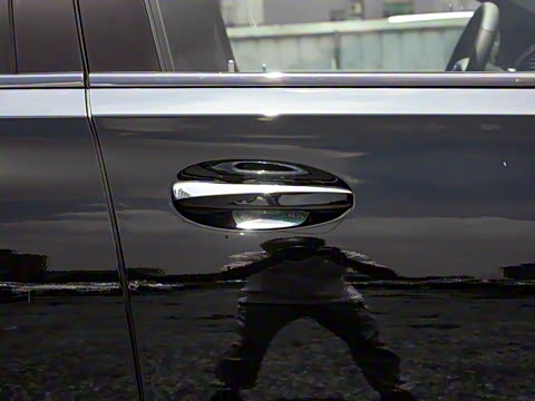 2025�� GLE 450 4MATIC ����SUV ʱ����