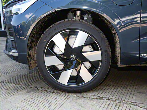 2024�� T8 ���춯 ������������Զ������