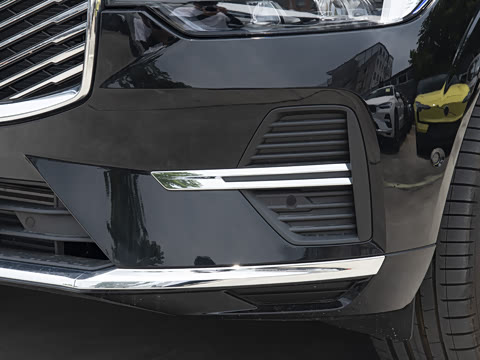 2026�� ���ʽ�춯 ������������Զ������