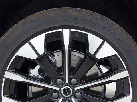 2026�� ���ʽ�춯 ������������Զ������