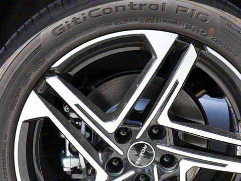 2023�� DMH 125km �콢��