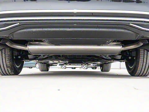 2024�� 280TSI ��Ӣ��