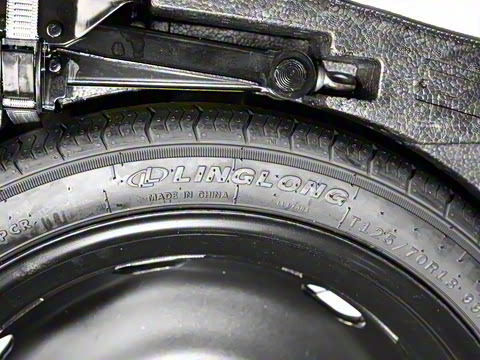 2022�� ��è�� 1.4T �Զ�������Pro