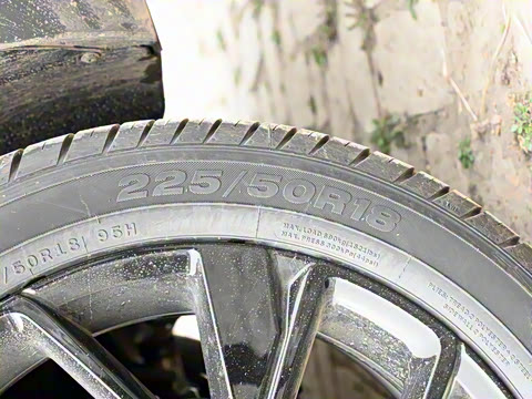 2022�� ��è�� 1.4T �Զ�������Pro