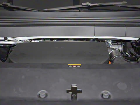 2025�� Max ���ܻ��°�