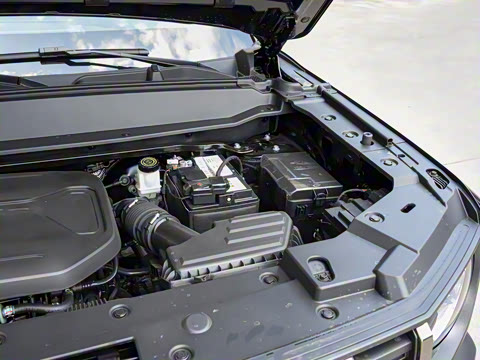 2022�� 1.5T DCT���������