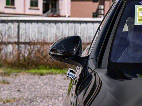 2025�� �Ŀ� S 580 4MATIC