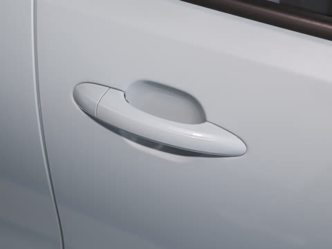 2022�� 220������