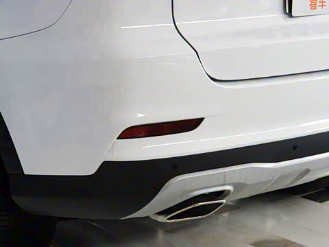 2020�� 20T �Զ�4G���������