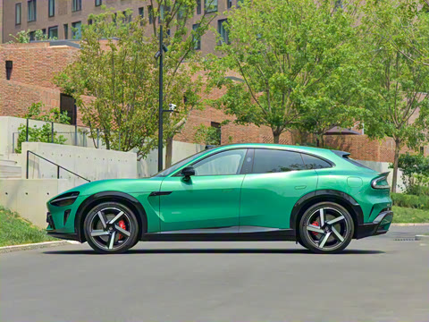 2025�� ������������������Max��