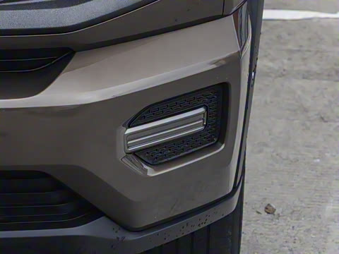 2023�� 2.0T ������ҰPlus