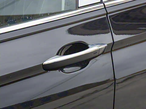 2024�� 300TSI �Զ�����������