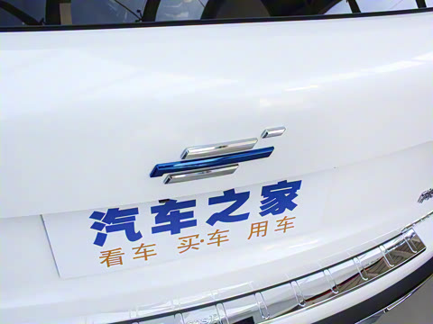 2021�� GT 2.0T �Զ��콢�� 7��