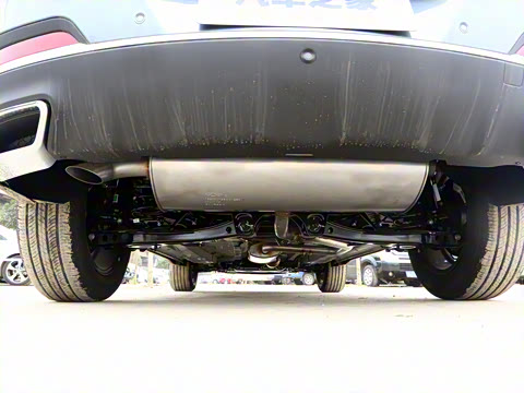 2020�� ���а� 1.5T CVT����2��