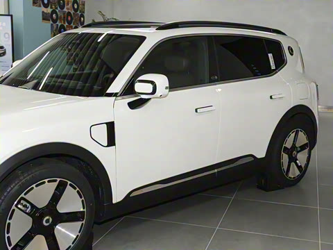 2024�� ������������ ������