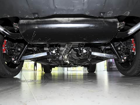 2019�� 1.6TGDI �Զ��ǰ�