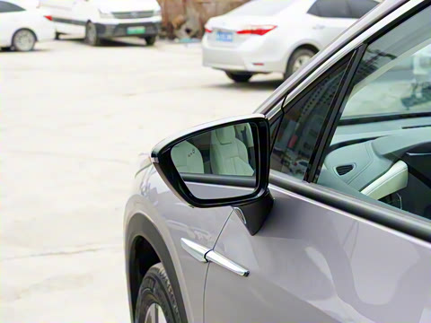 2022�� Plus 80 �����