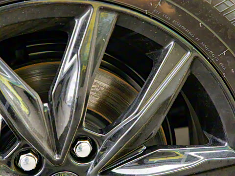 2022�� 1.5T DCT�ƽ��