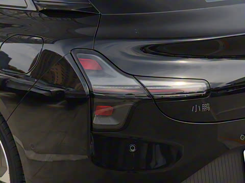 2025�� 620 �������� Plus