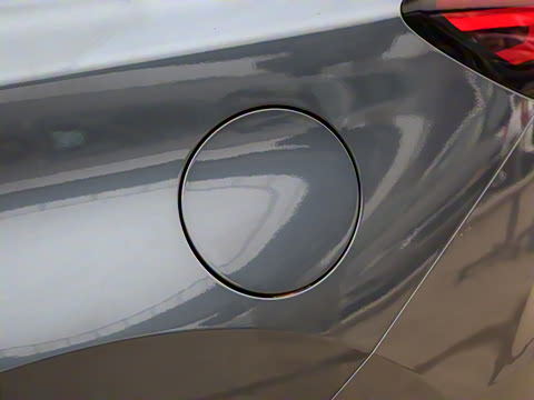 2020�� ���а� 1.5T CVT����2��