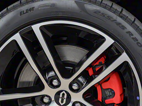 2025�� ���� Ultra ������