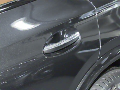 2025�� �Ŀ� GLC 300 4MATIC ����SUV