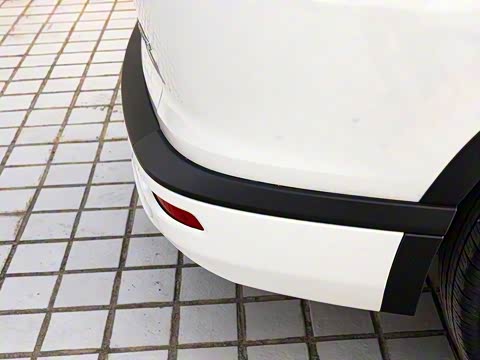 2020�� �񡤻춯 2.0L �����񡤾�Ӣ��