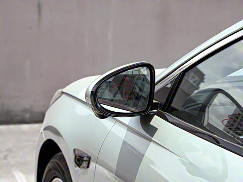 2025�� DM-i 80KM�����