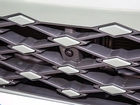 2023�� 400T ����������