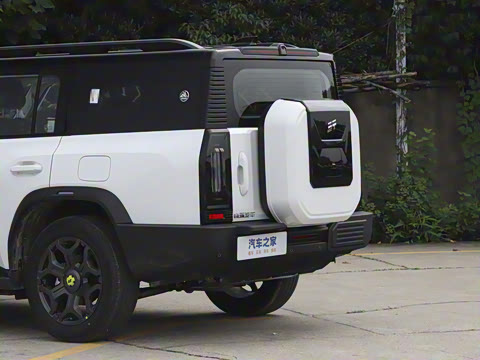 2025�� 120km ���ּӳ��� 7��