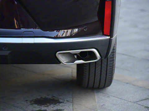 2021�� 290T ���������