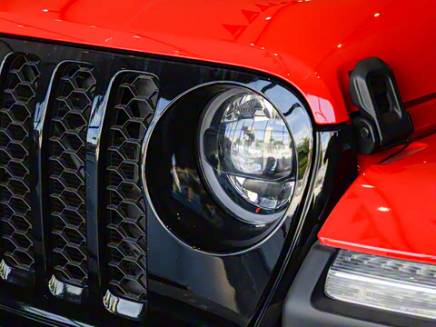 2025�� 3.6L �þӰ�