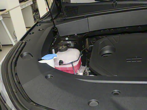 2025�� EM-i 115km Զ����